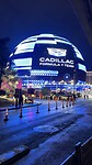 IMG_5648