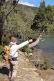 IMG_2210_Mt Field_Lake_Dobson_ warme muts op