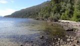 DSC02393 Echo Point