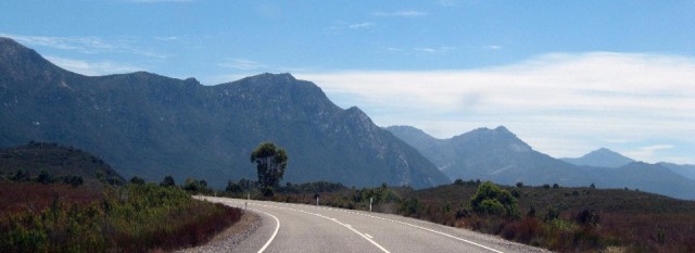 IMG_2379_Omgeving_Queenstown