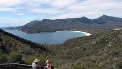 IMG_2536_Freycinet Wineglas Bay panorama