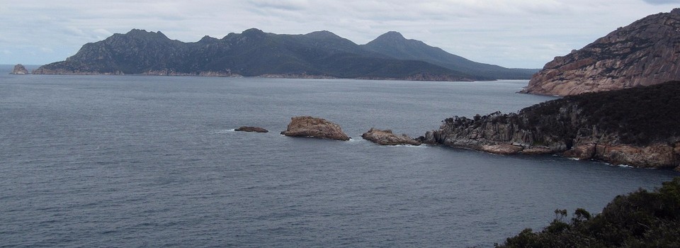 IMG_2557_Freycinet NP - Cape Tourville Walk_ panorama