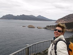 IMG_2559_Freycinet NP - Cape Tourville Walk_Bep