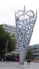 a_IMG_2657_christchurch stadswandeling - straatkunst
