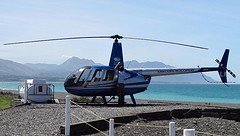 c_DSC02683_Kaikoura - heli