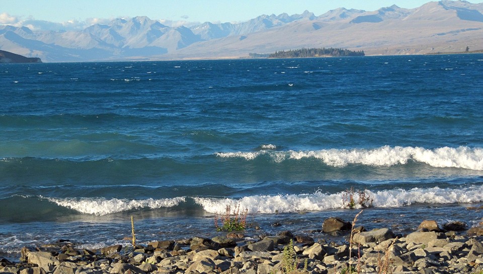 a IMG_2802_Lake Tekapo