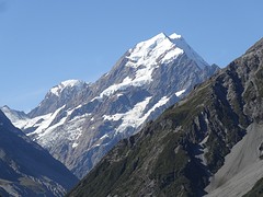 d DSC02812 Mount Cook