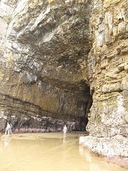 b1_IMG_3197_Cathedral Caves