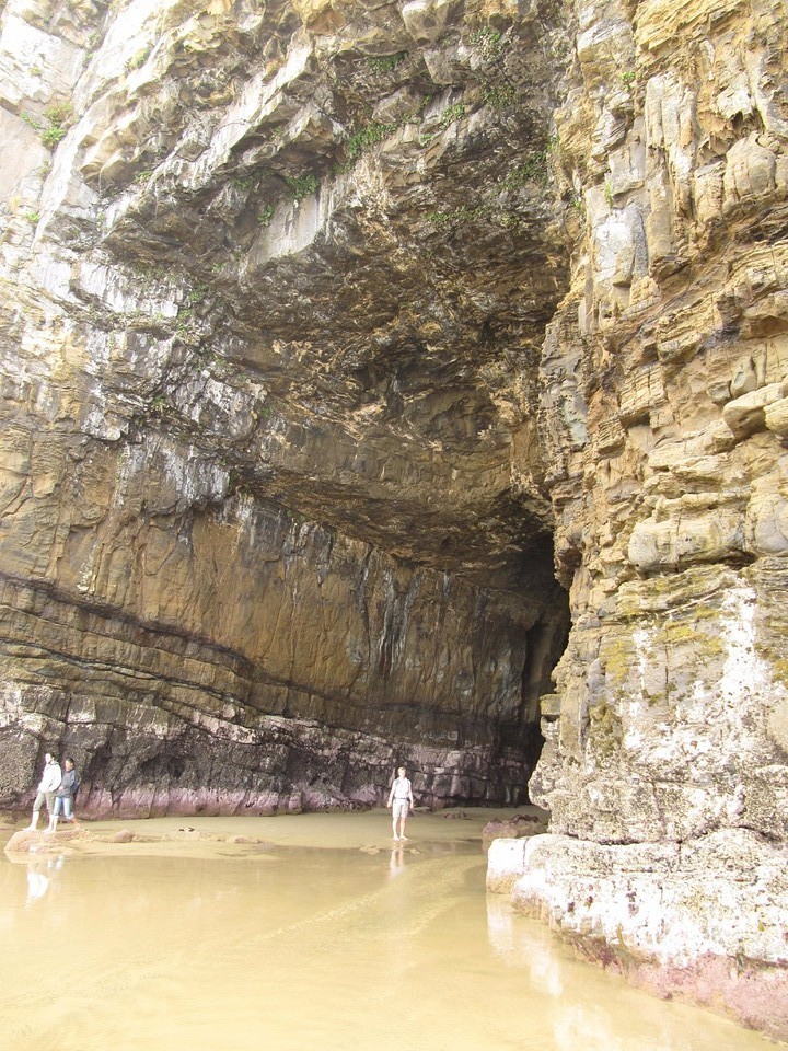 b1_IMG_3197_Cathedral Caves