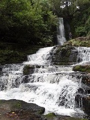 b2_DSC03091_Mclean Falls