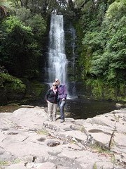 b2_DSC03093_Mclean Falls