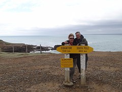 a3_DSC03116_Slope Point