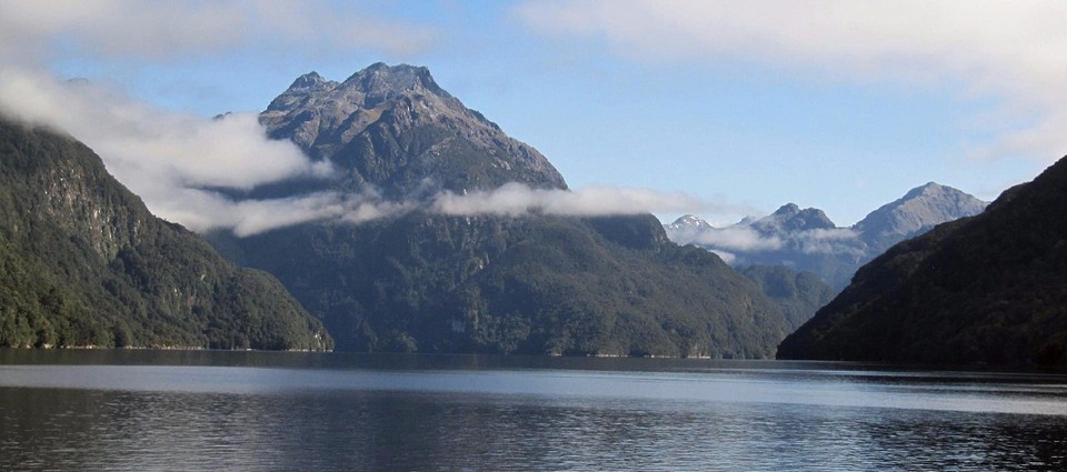 b2_IMG_3315_Manapouri - boottocht Doubtful Sound - vergezicht