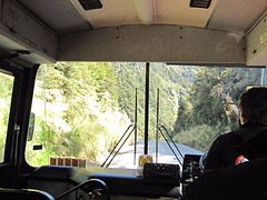 b3_IMG_3325_Manapouri - boottocht Doubtful Sound. - de busJPG