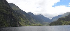 b5_DSC03240_Manapouri - boottocht Doubtful Sound. - vergezichtJPG