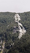 b5_IMG_3382_Manapouri - boottocht Doubtful Sound -waterval