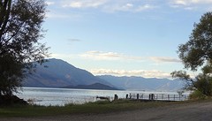 a1_DSC03305_van Glenorchy naar Wanaka - uitzicht vanuit Kongloch Lodge (2)