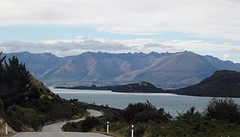 c1_IMG_3494_naar Wanaka