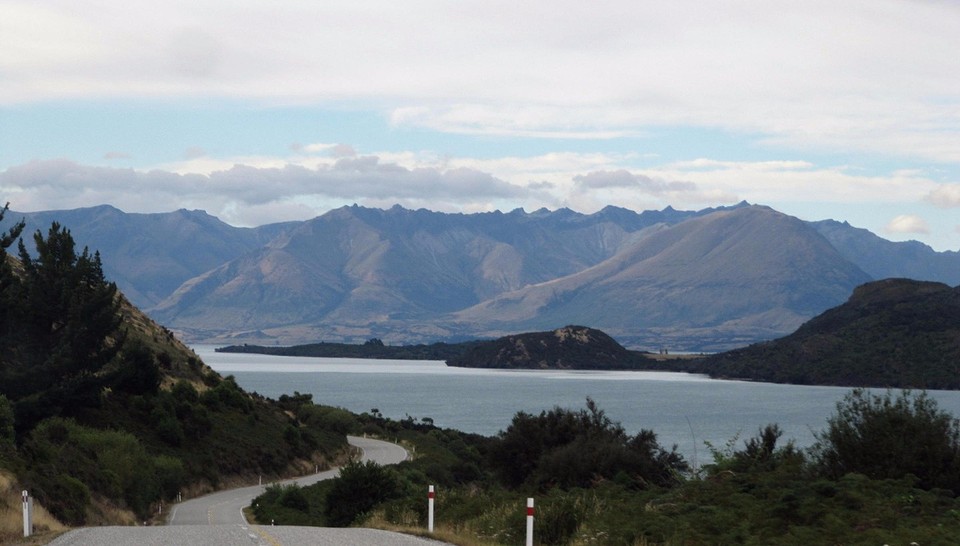 c1_IMG_3494_naar Wanaka