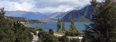 d1_DSC03310_ van Wanaka naar Haast - Lake Hawea