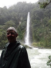 d2_DSC03340_ van Wanaka naar Haast - Regent het net weer