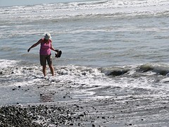 e2_IMG_3641_van Haast naar Greymouth -pootje baden