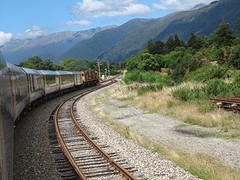 IMG_3688_De kiwi TranzAlpine van Greymouth naar Christchurch