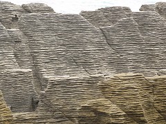 a1_IMG_3865_Punakaiki - pancake rocks