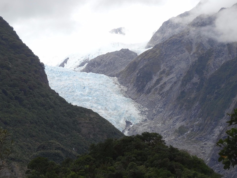 b1_DSC03555_ de Fox Glacier - de gletsjer