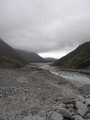 B1_DSC03576_ de Fox Glacier - het dal