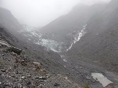 c1_DSC03589_Franz Josef Glacier - de gletsjer
