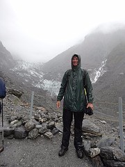 c1_DSC03595_Franz Josef Glacier - Freek