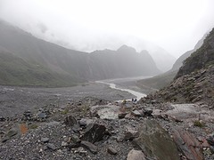 c1_DSC03601_Franz Josef Glacier - het dal