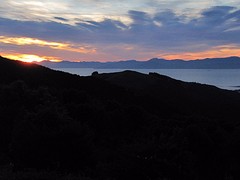 c1_IMG_4200_Farewell Spit. - zonsopgangJPG