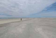 c4_IMG_4287_Farewell Spit - eindelloos groot strand en zee