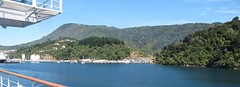 b0_IMG_4382 picton