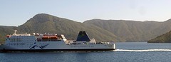 b1_DSC03809 met soortgelijke boot varen wij naar Wellington