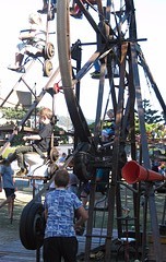 b3_IMG_4405 reuzenrad kinderkermis