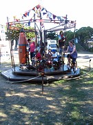 b3_IMG_4409 draaimolen kinder kermis