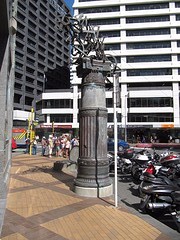 c2_IMG_4453 kunst - weergave van aardbevingen in Wellington