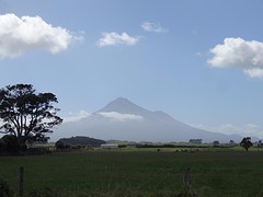 e1_DSC03892 Mt Taranaki