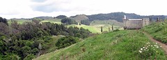 a1_IMG_4681_uitzicht Waitomo