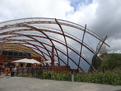 b0_DSC04044_Informatiecentrum Waitomo Caves