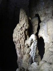 b1_DSC04038_Waitomo - Aranui Cave - Gandalf