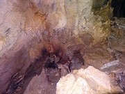 b2_DSC04085_Waitomo - Ruakuri Cave - kleurenpracht