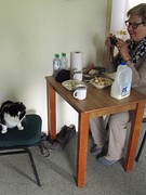 c1_IMG_4729_Otorohanga - wat eten jullie