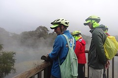 b4_DSC04174_Rotorua - stadsfietstocht - moerasgebied