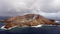 d3_DSC04271_White Island