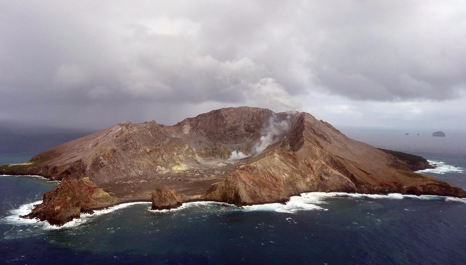 d3_DSC04271_White Island