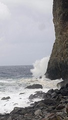 d8_IMG_4964_White Island - woeste golven